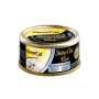 Кипити Shiny Cat Filet консерви для котів, з тунцем і анчоусами