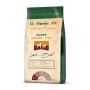 Кипити Dog Medium/Maxi Puppy Lamb & Beef Сухий корм з ягням та яловичиною для цуценят, вагітних і годуючих собак середніх і великих порід