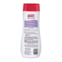 Кипити Odor Control Lavender Shampoo Освіжаючий шампунь для собак