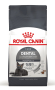 Кипити Dental Care Сухий корм для запобігання зубного нальоту у котів