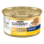 Купить Gold Паштет с курицей