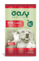 Кипити DOG Stick Ласощі з яловичиною для дорослих собак всіх порід