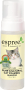 Купить Purrn'Natural Cat&Kitten Foaming Shampoo Шампунь-пена для взрослых кошек и котят