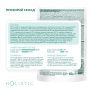 Кипити Holistic - вологий корм з індичкою та журавлиною в апетитному соусі для дорослих собак усіх порід