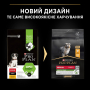 Кипити Puppy Medium Healthy Start Сухий корм з куркою для цуценят середніх порід
