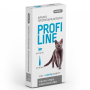 Купить PROFILINE - капли против блох для кошек до 4 кг (упаковка)