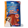 Купить StarSnack Soft Chicken Strips Лакомство для собак