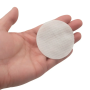 Купить Tear Stain Remover Wipes Салфетки от слезных дорожек для собак
