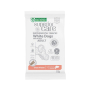 Купить Superior Care White Dogs Clear Vision Беззерновые лакомства для взрослых собак всех пород с белым украшением шерсти для поддержания здорового зрения