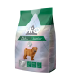Купить All Breed Junior Сухой корм для щенков и молодых собак всех пород
