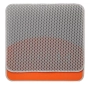 Кипити Litter Clean Pad Килимок для очищення лапок
