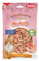 Купить StarSnack FD Shrimp Лакомство для кошек