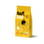 Кипити Premium Adult Cat Beef Сухий корм для дорослих котів, з яловичиною