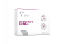 Купить BioProtect Ultra Нутрицевтическая добавка для кошек и собак с хроническими нарушениями желудочно-кишечной микрофлоры