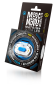 Купить Matrix Ultra LED Safety light-Sky Blue Фонарик