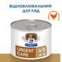 Купить PD Wet а/d Влажный корм для кошек и собак при реабилитации