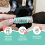 Купить Snout Soother Бальзам для носика, стик