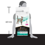 Кипити Veterinary Diets EN Gastrointestinal Сухий корм-дієта для лікування кишкових розладів у котів