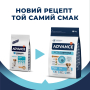 Кипити Dog Mini Puppy Сухий корм для цуценят маленьких порід з куркою та рисом