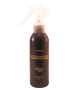 Купить Parfum Mindarin - свежий и стойкий парфюм с ароматом мандарина.