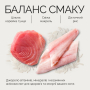 Купить Tuna Fillets rich in Mackerel in Jelly for Adult Cats Влажный корм из филе тунца и с макрелью в желе для кошек старше 1 года
