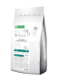 Купить Superior Care Sensitive Skin&Stomach Adult All Breeds Сухой корм с мясом ягненка для взрослых собак всех пород с чувствительным пищеварением и пищевой аллергией
