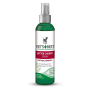 Купить Bitter Cherry Spray Cпрей-антигрызин для собак