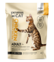 Купить PrimaCat Chicken Sterilized Adult Сухой корм для стерилизованных кошек