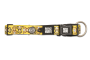 Кипити Smart ID Collar Monkey Maniac Нашийник для собак