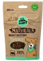 Купить Naturals Полоски из дичи для собак