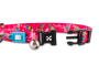 Купить Smart ID Cat Collar Magical Ошейник для кошек
