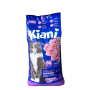 Купить Cat Urinary Support Chicken Сухой корм с курицей для стерилизованных кошек