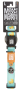 Кипити Smart ID Collar Ducklings Нашийник для собак