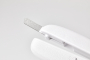 Купить LED Pet Nail Clipper PRO Кусачки для когтей