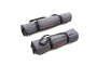 Купить Travel roll up mat Gray Ковер для прогулок