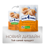 Кипити - вологий корм з куркою в соусі для дорослих котів