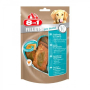 Купить Fillets Pro Breath - куриное филе для собак