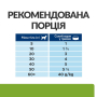 Кипити PD Canine J/D Metabolic + Mobility Вологий корм для зниження ваги і підтримки суглобів у собак