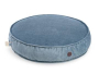 Купить Memory Foam Island Denim Подушка для собак
