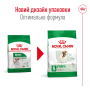 Кипити Mini Adult - сухий корм для дорослих собак дрібних розмірів (від 10 місяців)