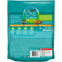 Купить Adult Dual Nature Spirulina Сухой корм для взрослых кошек с курицей