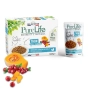 Кипити PURE LIFE WET TUNA Шматочки філе тунця в соусі з гарбузом та журавлиною