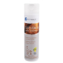 Купить Essential 6 Sebo Shampoo Себорегулирующий шампунь для собак и кошек