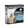 Купить VetLine DeWorm Антигельминтный препарат для собак и щенков
