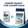 Купить Dog Puppy Sensitive Сухой корм для щенков всех пород с чувствительным пищеварением с лососем и рисом