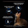Кипити Cat Sterilised Senior Longevis Turkey Сухий корм для котів від 7 років після стерилізації з індичкою