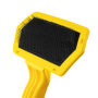 Кипити Slicker Brush Щітка-пуходерка
