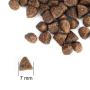 Купить Daily Сухой корм "Свежая курица" для кошек