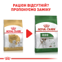 Кипити West Highland White Terrier Adult - сухий корм для дорослих собак порід Вест-хайленд-уайт-тер'єр (від 10 місяців)