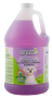 Купить Perfect Calm Lavender & Chamomile Shampoo Успокаивающий шампунь для собак и кошек